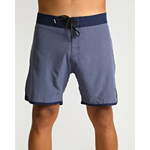 Bermuda Rip Curl Icons of Surf Scallop 17