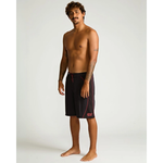 Bermuda Rip Curl Mirage Archive Bender 21