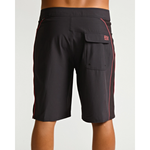 Bermuda Rip Curl Mirage Archive Bender 21