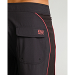 Bermuda Rip Curl Mirage Archive Bender 21