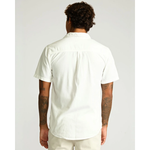 Camisa Rip Curl Classic Surf Linen