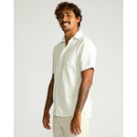 Camisa Rip Curl Classic Surf Linen