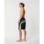 Bermuda Rip Curl Mirage 20