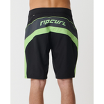Bermuda Rip Curl Mirage 20