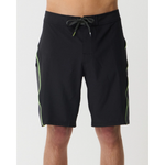 Bermuda Rip Curl Mirage 20