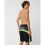 Bermuda Rip Curl Mirage 20