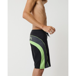 Bermuda Rip Curl Mirage 20