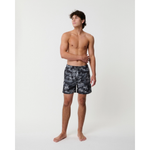 Bermuda Rip Curl Dreamers Volley 16