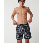 Bermuda Rip Curl Dreamers Volley 16