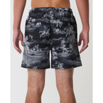 Bermuda Rip Curl Dreamers Volley 16
