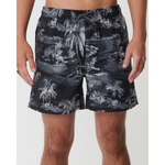 Bermuda Rip Curl Dreamers Volley 16