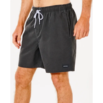 Bermuda Rip Curl Bondi Volley 17