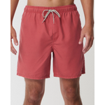 Bermuda Rip Curl Bondi Volley 17