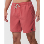 Bermuda Rip Curl Bondi Volley 17