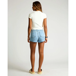 Blusa Rip Curl Beach Club Baby