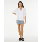 Blusa Rip Curl  Premium Surf 