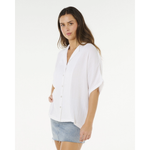 Blusa Rip Curl  Premium Surf 