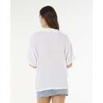 Blusa Rip Curl  Premium Surf 