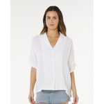 Blusa Rip Curl  Premium Surf 