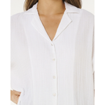Blusa Rip Curl  Premium Surf 