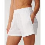 Short Rip Curl  Premium Surf 