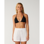 Short Rip Curl  Premium Surf 