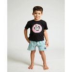 Bermuda Rip Curl Ocean Party Volley  Infantil