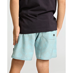 Bermuda Rip Curl Ocean Party Volley  Infantil