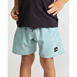 Bermuda Rip Curl Ocean Party Volley  Infantil