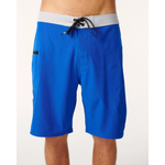Bermuda Rip Curl Mirage Core 20