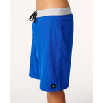 Bermuda Rip Curl Mirage Core 20