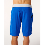 Bermuda Rip Curl Mirage Core 20