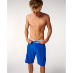 Bermuda Rip Curl Mirage Core 20