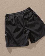 Bermuda Volcom Solid Stone
