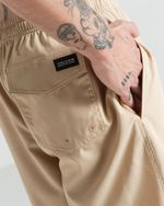 Bermuda Volcom Solid Stone