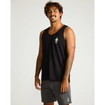 Bermuda Rip Curl Icons Premium 18