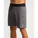 Bermuda Rip Curl Icons Premium 18