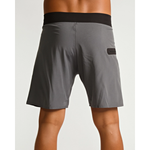 Bermuda Rip Curl Icons Premium 18