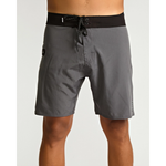 Bermuda Rip Curl Icons Premium 18