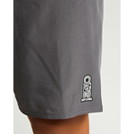 Bermuda Rip Curl Icons Premium 18