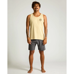 Regata  Rip Curl Wettie Passage Icon