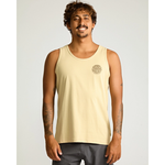 Regata  Rip Curl Wettie Passage Icon