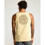 Regata  Rip Curl Wettie Passage Icon