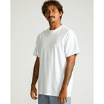 Camiseta Rip Curl  Classic Surf Og