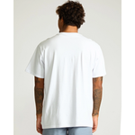 Camiseta Rip Curl  Classic Surf Og