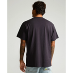 Camiseta Rip Curl Script Icon