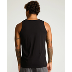 Regata  Rip Curl Tribal Diamond