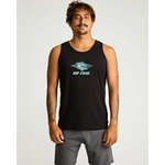 Regata  Rip Curl Tribal Diamond