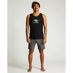 Regata  Rip Curl Tribal Diamond