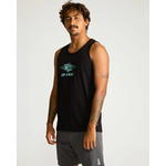 Regata  Rip Curl Tribal Diamond